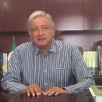 PRI y PAN se preparan para reeditar el 2006 en el 2018: AMLO (Video)