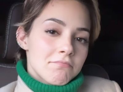 Piden a Mariana Rodríguez presentar pruebas por venta de niños en DIF NL
