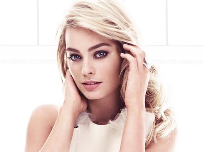 ¡Reveló su triste secreto! Margot Robbie detalló el oscuro momento que está atravesando