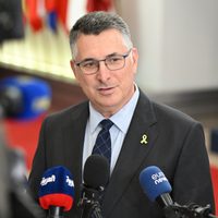 Virulenta respuesta de Israel a España