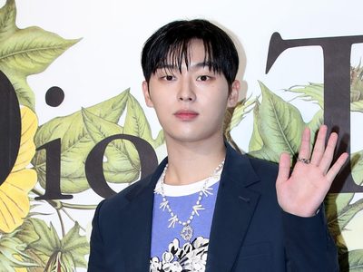 El más comentado: se revelaron las primeras imágenes del drama de Choi Hyun Wook que debés ver
