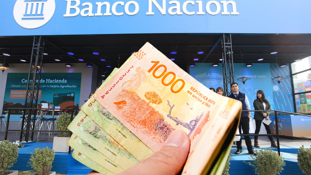 Crédito. Fuente: (Instagram)