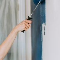 ¿Arreglos en casa? Promociones y descuentos que ayudan