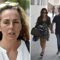 David Flores le da el último disgusto a Rocío Carrasco y hunde a Fidel Albiac
