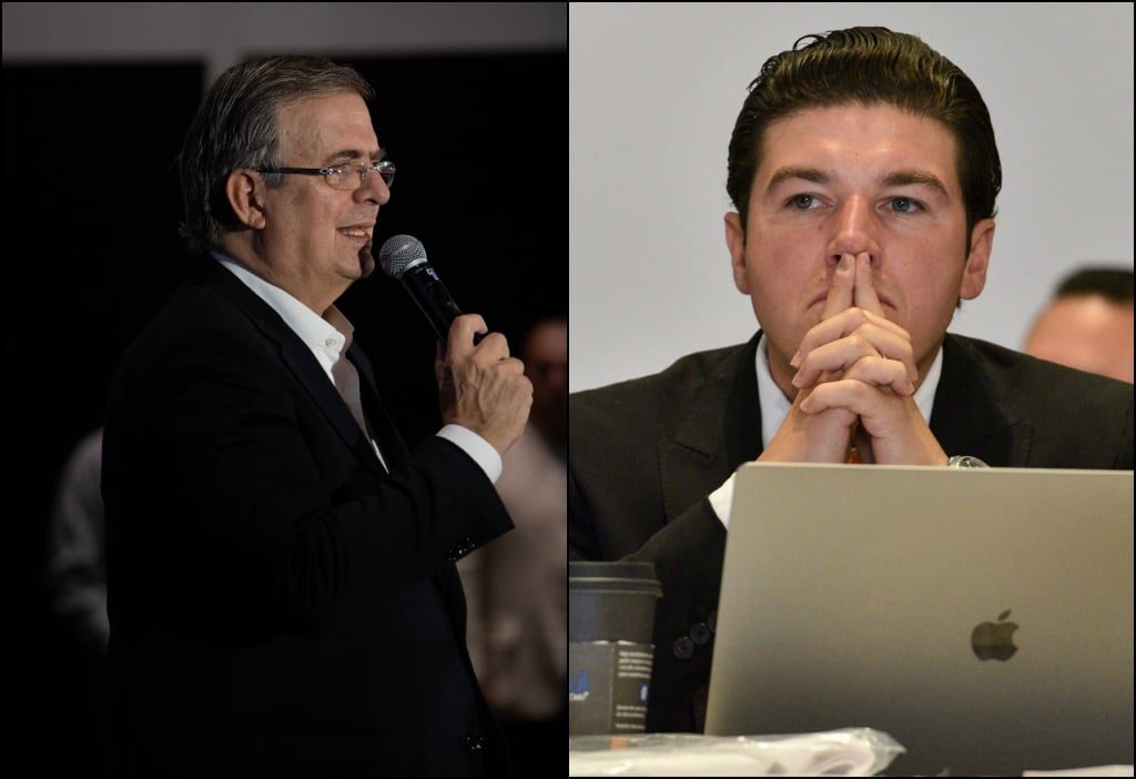 6_ebrard_garcia