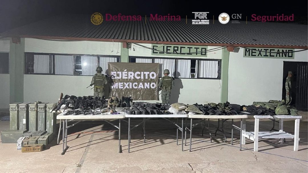 Imagen de WhatsApp 2024-11-14 a las 13.06.02_3dc576a2