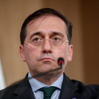 España expulsa 25 diplomáticos rusos tras matanza de civiles en Bucha y Maiupol