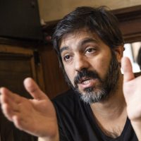 Defensa de funcionario: Bianco afirmó que hay "mucha fantasía" sobre los sueldos de los políticos