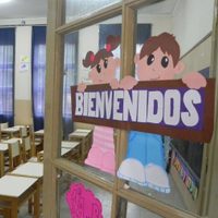 Qué pasará con las vacaciones de invierno en Neuquén