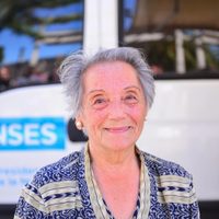 Cómo sigue el calendario de pagos de la ANSES este lunes