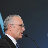 Coparmex: Cambios en reglas de comercio exterior limitan cooperación de la IP