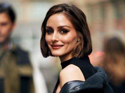 Cómo hacer que los ojos marrones impacten: los trucos de maquillaje que cambian tu mirada