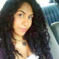 La SRE asiste a familiares de mexicana que murió en Bélgica por lesiones provocadas por su pareja