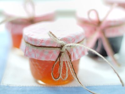 Los aromatizantes están carísimos: hacé uno casero de forma muy fácil y con pocos ingredientes