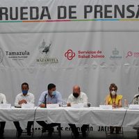 Había metanol en bebida que intoxicó a 65 personas en Jalisco