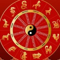 Los 3 signos del Horóscopo Chino que disfrutarán de una gran estabilidad financiera por la influencia de la Luna en Libra y Saturno en Piscis