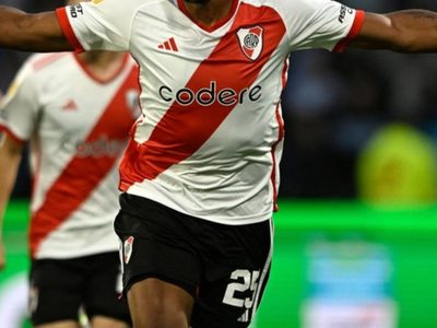 “Fue un equipo más en mi carrera”: la durísima confesión de un ex River que volvió de Europa