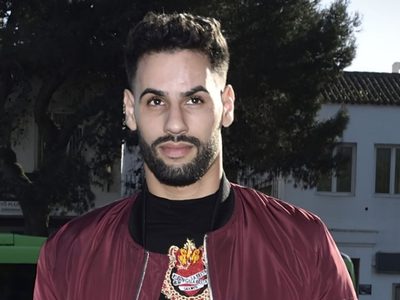 Telecinco destrozó la imagen de Asraf Beno: revelaron todas sus mentiras en pleno directo