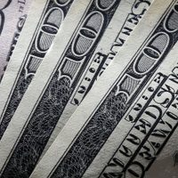 Por el default de 2001, la Justicia de Estados Unidos embargó a la Argentina por 210 millones de dólares