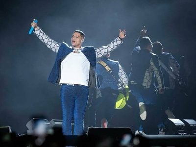 Estos son los conciertos y festivales que tendrá este 2023