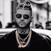 ¡Escándalo! Farruko acepta su delito y cumple su condena ¿Irá preso?