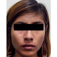 Dayana mató a su hijo de dos años y ahora pasará 42 años en prisión