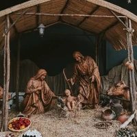 Ministro de la SCJN presentará propuesta que prohíbe nacimientos navideños en espacios públicos