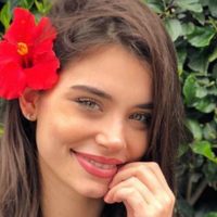 “Te amo infinito”: el emotivo posteo de Eva De Dominici con un destinatario muy especial