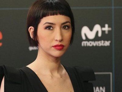 ¡Como nunca la viste!: Sofía Gala abrió su corazón y reveló detalles sobre cómo es su "amor real"