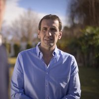 “Están sin rumbo”: Pablo Cervi criticó al Gobierno tras los conflictos en la cordillera