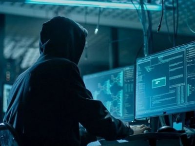 Investigación por Fraude Informático: Policía Federal Allana un Domicilio en San Martín de los Andes y Examina Delitos de Acceso Indebido a Sistemas