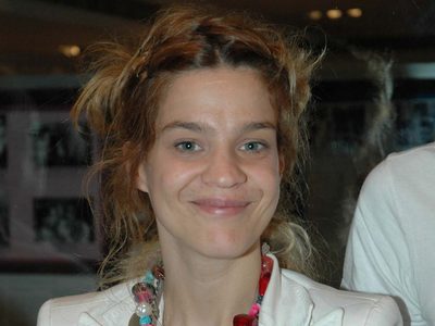Sorprendente revelación de Leticia Brédice: su romance con un reconocido actor