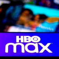 HBO Max comenzará a frenar el uso de cuentas compartidas a nivel global durante este año 2026