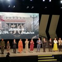 Programa del "Cervantino de Oro" incluirá reflexión sobre futuro de festivales del mundo
