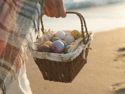 Atraé abundancia, prosperidad y fortuna: estos son los rituales que tenés que realizar en casa en las Pascuas