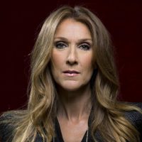 “René, ya han pasado cinco años”: el sincero homenaje de Céline Dion a su esposo