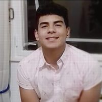Documental sobre Fernando Báez Sosa: qué dijeron los rugbiers condenados