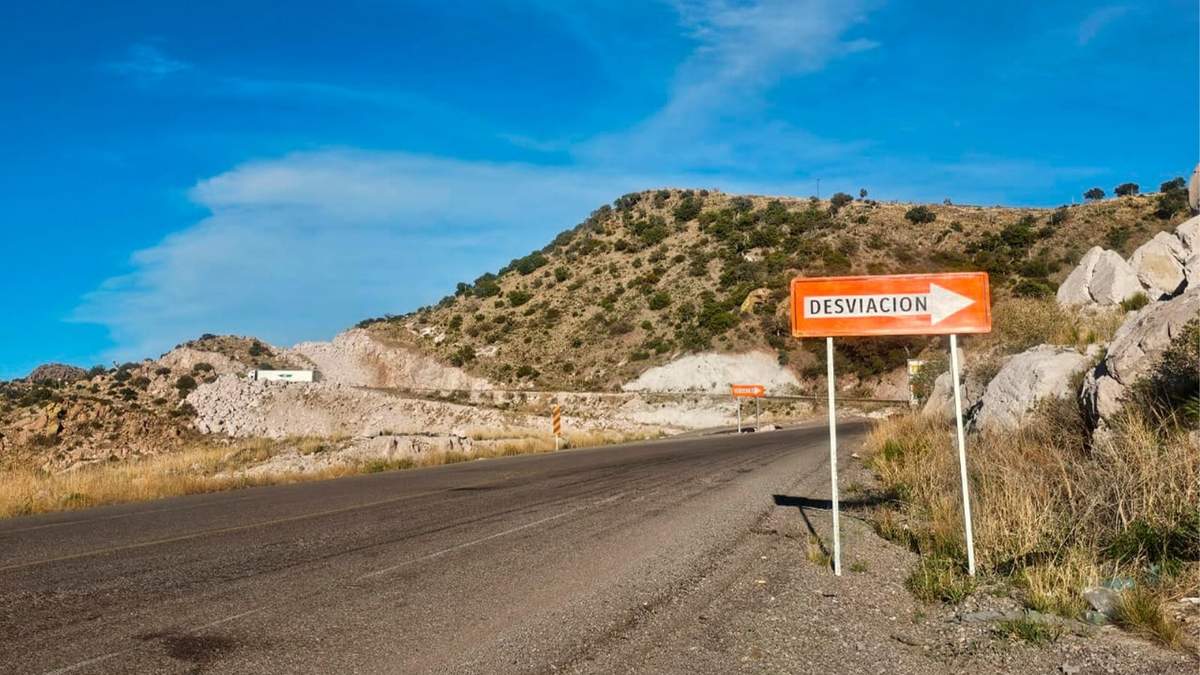 Sonora