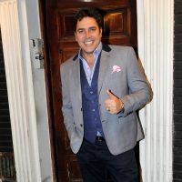 Matías Alé se sinceró sobre cómo está su salud, tras el brote psicótico