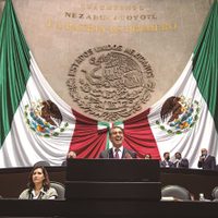 La millonaria batalla por la revocación de mandato
