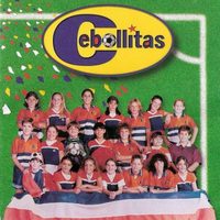 ¡Vuelve Cebollitas! ¿Cómo será la nueva versión de la exitosa tira de los 90?