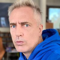 La noticia que Marley le dio a Telefe a poco del debut de "Por el mundo mundial"