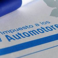 La verdadera magnitud del impuesto al patrimonio