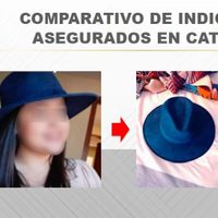 Pleito por un sombrero habría derivado en asesinato de estudiantes: fiscalía de Puebla