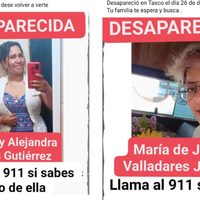 Secuestran a 12 trabajadores del área de limpia de Taxco, Guerrero
