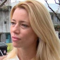 "No cambia ni en crisis": ¡Nicole Neumann lanzó una acusación terrible que expone a América TV!