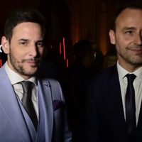 "Socios del Espectáculo" confirma el inesperado romance que involucra a la hija de una figura de América TV