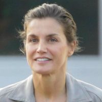 El resultado del test no lo dijo: lo sabe la Reina Letizia y es urgente