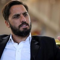Se conoció el resultado de Agustín Pichot en las elecciones a presidente de la World Rugby