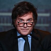 El Gobierno confirmó que hubo un ahorro de 36 mil millones de pesos tras el recorte de empleados